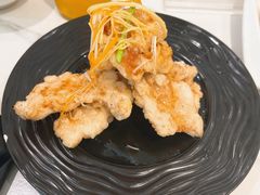 -东方饺子王(和平里店)