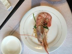 -天福苑(崇宁路店)
