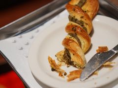 -Luneurs(幸福里店)