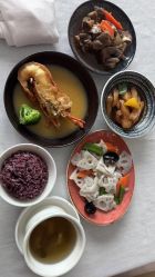 -baby bella小贝拉母婴护理中心(杭州凯宾斯基酒店)