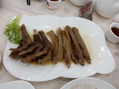-粥旺庄(芳村店)