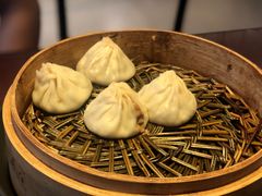 无锡小笼包-熙盛源(复兴路店)
