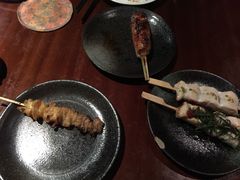 -串鑫