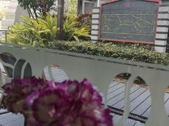 -铁路文化公园