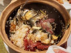 -光头匠