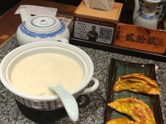 -南京大牌档(之心城店)