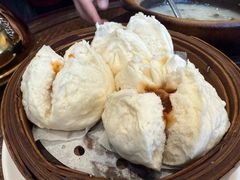 -老广酒楼(樱花店)