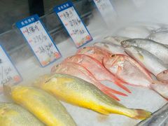 -闽海肴(北辰荟店)