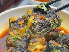 -老湘亲·品鉴湘菜(湖里店)