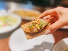-Bistro 63 创意融合料理(广粤天地店)