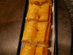 -天瑞轩·粤菜餐厅
