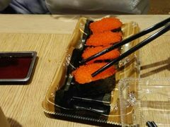 -食代馆(深业上城店)