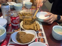 -扬二春炒饭(国庆路总店)