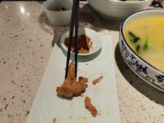 -东园小馆(苏州中心店)