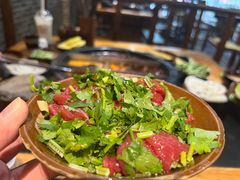 -麻大侠老火锅(巴国城店)