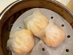 -潮江春(荃湾广场店)