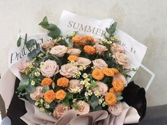 -好彩猪肚鸡(正弘城店)