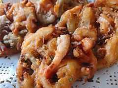 -巴陵全鱼席(湖南老字号汴河街店 )