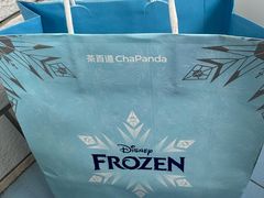 -茶百道(惠新东街店)