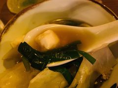牛肠火锅-天手古舞居酒屋(889广场店)