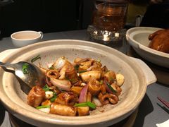 -小炳胜(卓悦中心店)