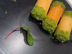 -茉里粤菜(皇姑万象汇店)