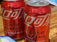 -状元虎.摇滚炒鸡.家常菜(义勇街店)