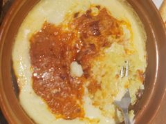 -萨莉亚意式餐厅(大宁音乐广场店)