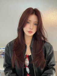 -A&L salon