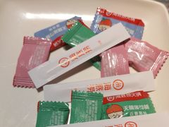 -海底捞火锅(龙湖北京大兴天街店)