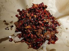 -川里谈·川味小馆(北京路店)