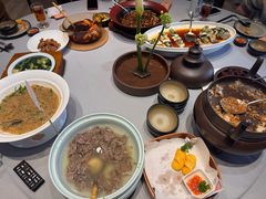 -九福楼大酒店