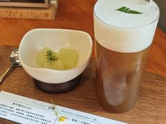 -25#COFFEE(古地石店)