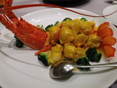 -张生记(丁香国际店)