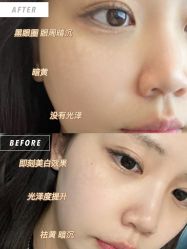 -上海时光整形外科医院