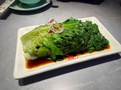 -潮界(大学路店)