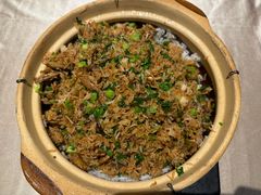 -粤匠·澳门点心粤菜海鲜(澳门半岛店)