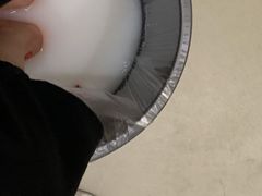 -艾通康缘艾灸.疼痛.睡眠养生馆(凤凰城店)