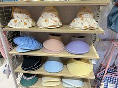 -阳光世纪奥特莱斯店