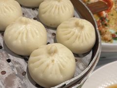 -百姓渔村(南中环店)