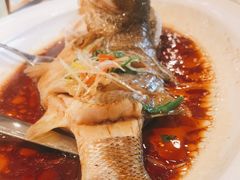 -熙春园餐厅