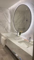 -杭州医学院附属妇儿医院