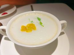 -王品牛排(常州吾悦广场店)