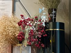 -ibarrel爱杯·bistro&brunch(江宁路店)