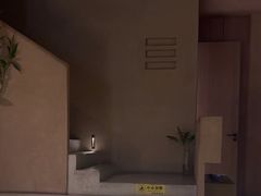 -灸春堂·专业艾灸·连锁品牌(丰潭路店)