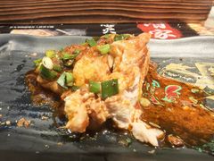 -纪录片《人生一串》体验店(静安店)