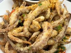 -凤城康记饭店