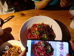 -唐伯虎新派湘菜馆(石夏时代广场店)