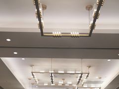 -宝燕壹号景观餐厅(龙盛国际商业广场店)