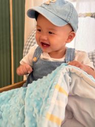 -小木马儿童摄影